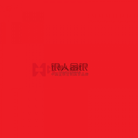 背面“中共遼寧省委組織部監(jiān)制”字樣黨徽黨員徽章