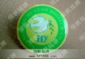 金屬印刷滴膠滴塑徽章設(shè)計(jì)制作欣賞