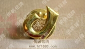 鍍金胸章,鍍金徽章,鍍金胸徽,鍍金徽標(biāo)