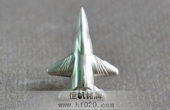 飛機(jī)徽章,飛機(jī)胸針,飛機(jī)司徽