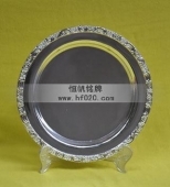 純錫獎(jiǎng)牌制作,獎(jiǎng)盤制作,錫盤制作,獎(jiǎng)碟制作,圓盤制作,錫牌制作