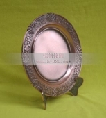 純錫獎(jiǎng)牌制作,獎(jiǎng)盤制作,錫盤制作,獎(jiǎng)碟制作,圓盤制作,錫牌制作