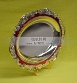 純錫獎(jiǎng)牌制作,獎(jiǎng)盤制作,錫盤制作,獎(jiǎng)碟制作,圓盤制作,錫牌制作