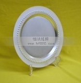 純錫獎(jiǎng)牌制作,獎(jiǎng)盤制作,錫盤制作,獎(jiǎng)碟制作,圓盤制作,錫牌制作