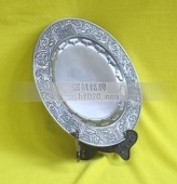 純錫獎(jiǎng)牌制作,獎(jiǎng)盤制作,錫盤制作,獎(jiǎng)碟制作,圓盤制作,錫牌制作