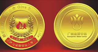  紀(jì)念幣定制價(jià)格與紀(jì)念章制作價(jià)格是怎樣計(jì)算價(jià)格的？尤其是純金銀紀(jì)念幣定制價(jià)格與純金銀紀(jì)念章制作價(jià)格的費(fèi)用是怎樣構(gòu)成的？